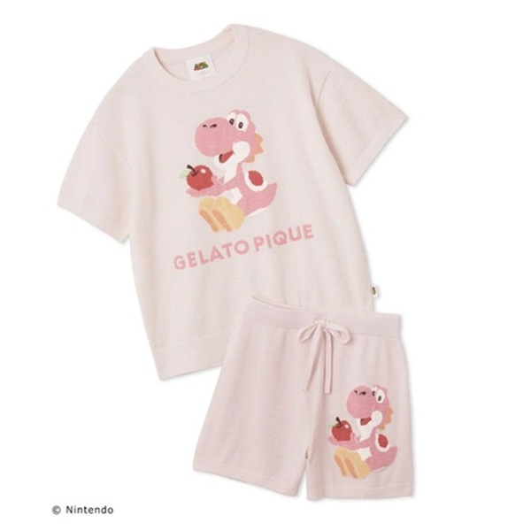gelato pique(ジェラート ピケ)のニュース | 先週の売れ筋ランキングTOP20！