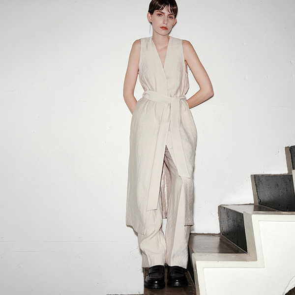 styling/(スタイリング/)のニュース | 【styling】先週の売れ筋TOP10！