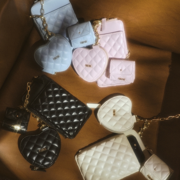 FURFUR(ファーファー)のニュース | 【FURFUR】RESTOCK ITEM