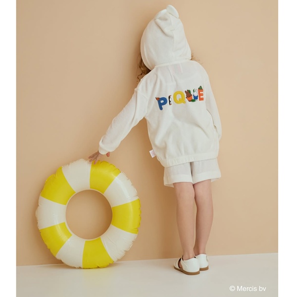 gelato pique(ジェラート ピケ)のニュース | 【NEW ARRIVAL】Dick Bruna with GELATO PIQUE