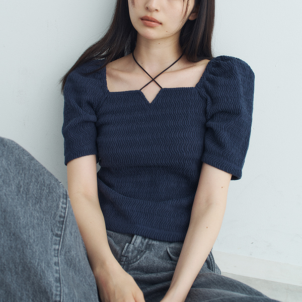 CODE A(コードエー)のニュース | 【RANKING】POP UP SHOPで人気のアイテムをご紹介！