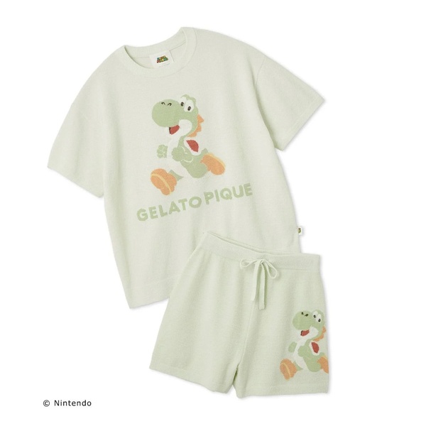 gelato pique(ジェラート ピケ)のニュース | 【gelato pique】先週の売れ筋ランキングTOP20！