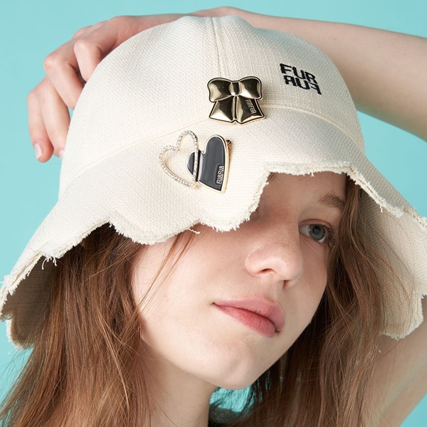 FURFUR(ファーファー)のニュース | 【FURFUR】RESTOCK ITEM