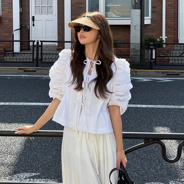 styling/(スタイリング/)のニュース | 【styling】先週の売れ筋TOP10！