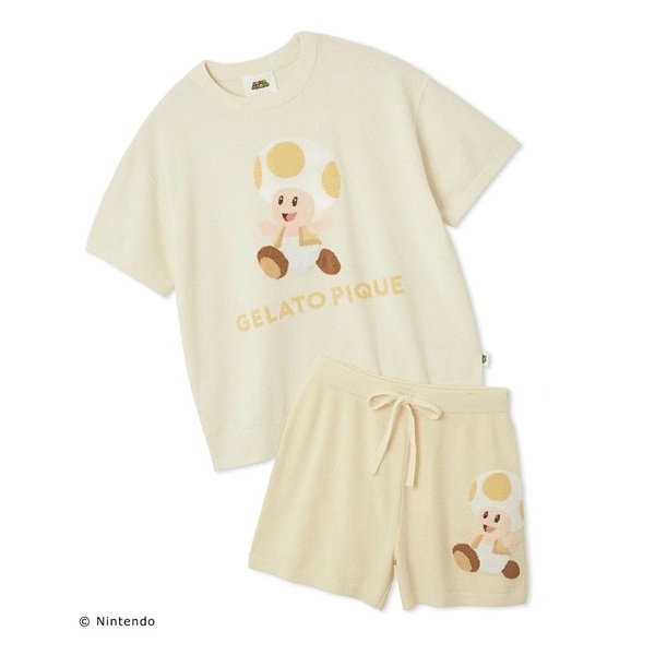 gelato pique(ジェラート ピケ)のニュース | 【gelato pique】先週の売れ筋ランキングTOP20！