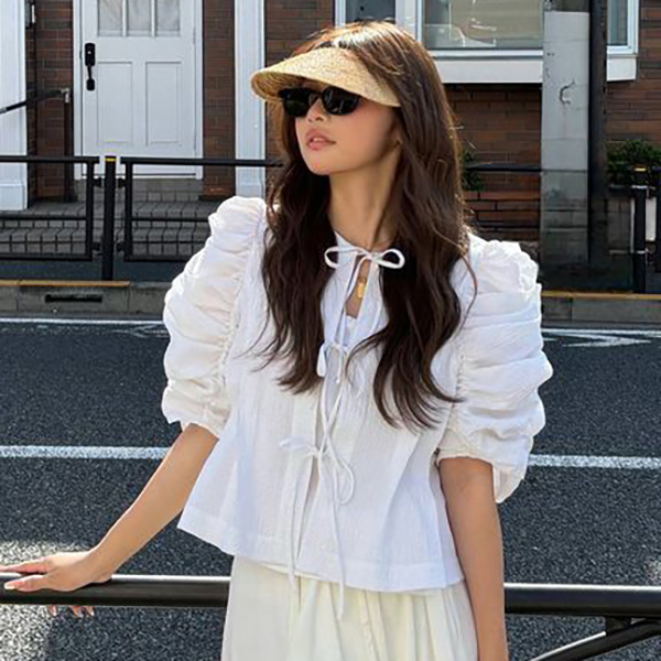 styling/(スタイリング/)のニュース | 【styling】先週の売れ筋TOP10！