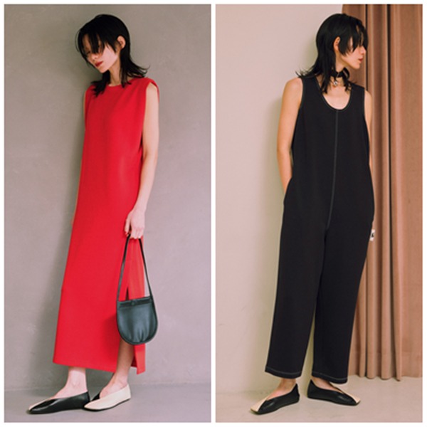 null.(ヌル)のニュース | ＼10%OFFキャンペーン開催中／本日発売アイテムのご紹介