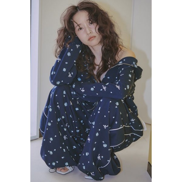 FURFUR(ファーファー)のニュース | 【FURFUR】RESTOCK ITEM