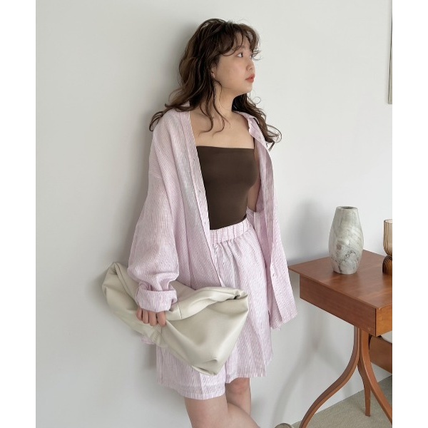 Mila Owen(ミラ オーウェン)のニュース | 【Mila Owen】USAGI ONLINE・ZOZOTOWNでしか手に入らない限定アイテム