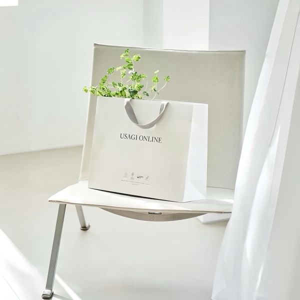 【SALE】USAGI ONLINE STOREセール日程のお知らせ