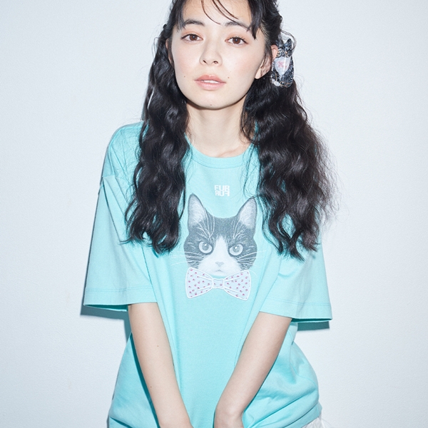 FURFUR(ファーファー)のニュース | 【FURFUR】RESTOCK ITEM