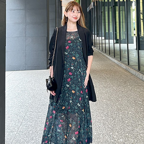 styling/(スタイリング/)のニュース | 【styling】先週の売れ筋TOP10！