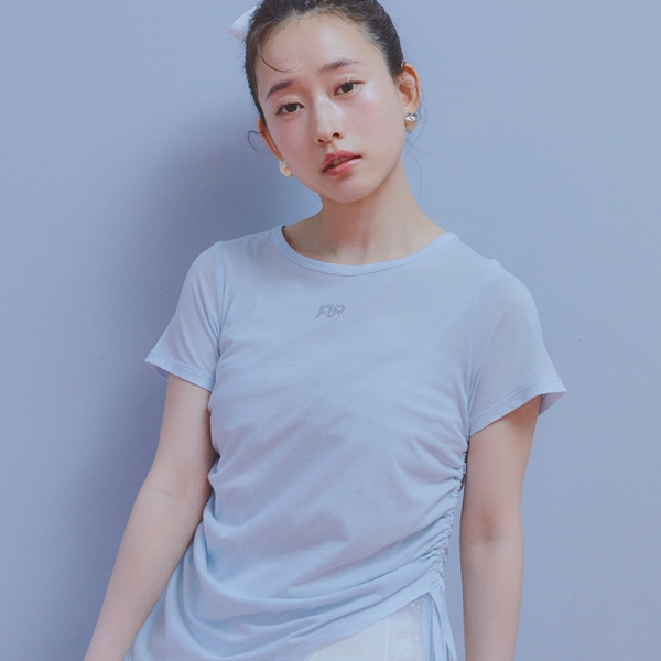 FURFUR(ファーファー)のニュース | ＼WEB限定カラーをご用意したアイテムをご紹介！／