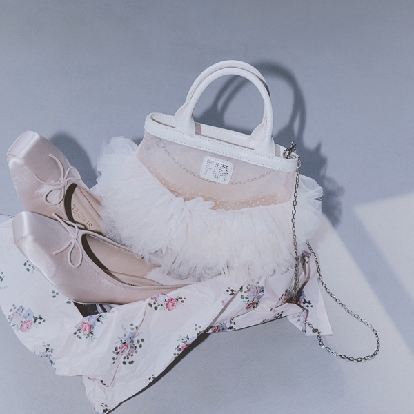 FURFUR(ファーファー)のニュース | 【FURFUR】RESTOCK ITEM