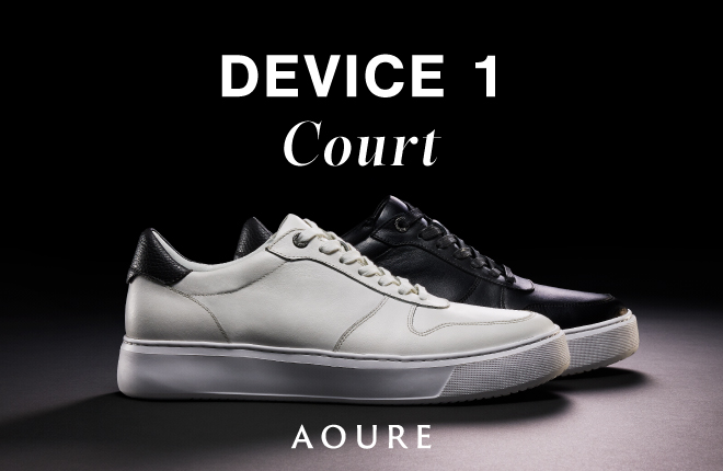 AOURE DEVICE1 COURT
