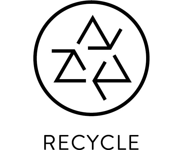 RECYCLE