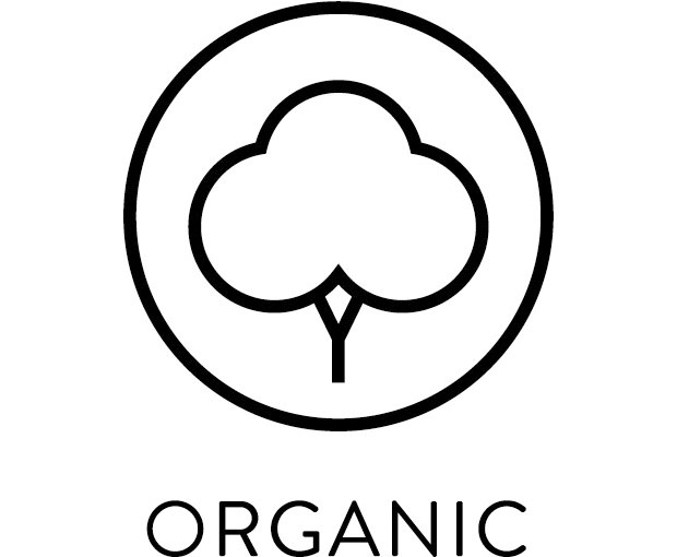 ORGANIC