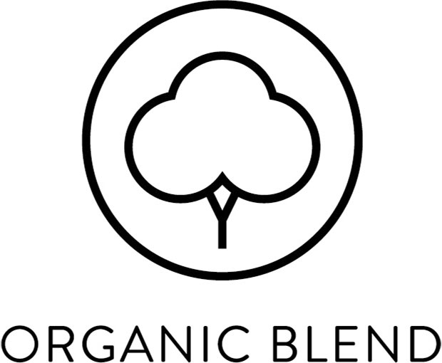 ORGANIC BLEND