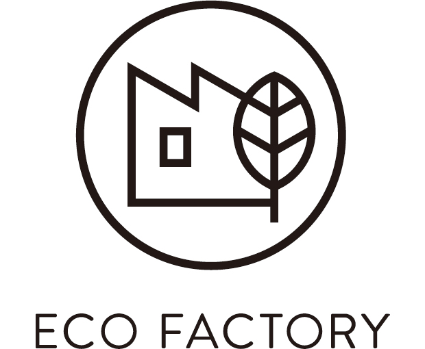 ECO FACTORY