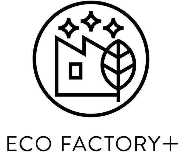 ECO FACTORY+