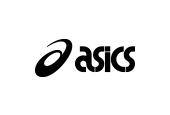 ASICS Tiger