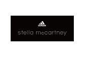 adidas by Stella McCartney