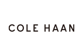 COLE HAAN