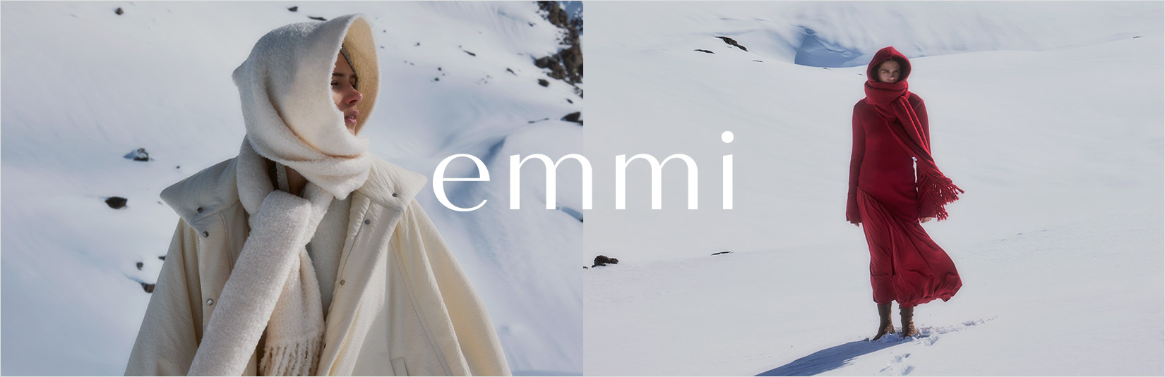 emmi(エミ)