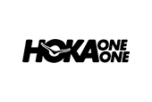 HOKA ONEONE