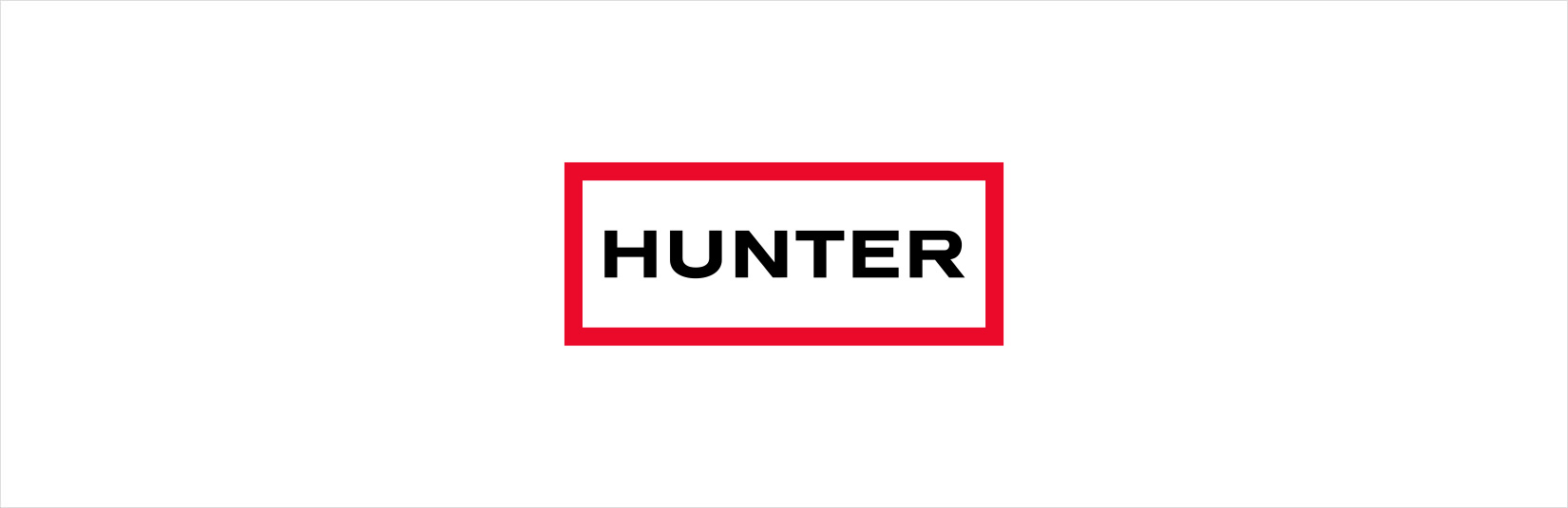 HUNTER(ハンター)