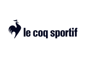 le coq sportif