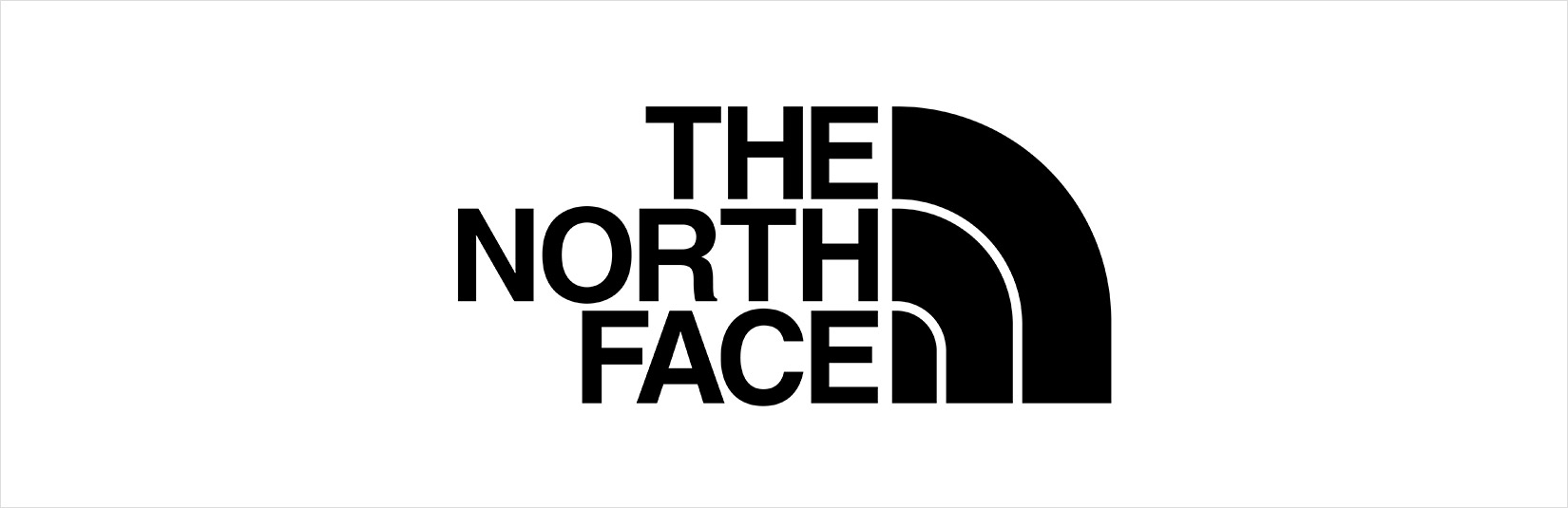 THE NORTH FACE(ザ・ノース・フェイス)