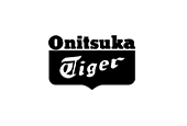 Onitsuka Tiger