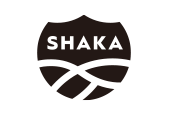 SHAKA