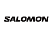 SALOMON