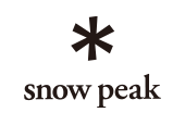 Snow Peak