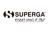 SUPERGA