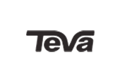 TEVA