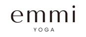 emmi yoga