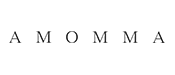 AMOMMA