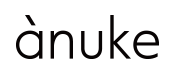 ànuke