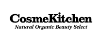 cosme kitchen