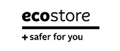 ecostore