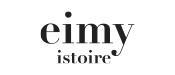 eimy istoire