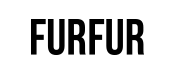 FURFUR