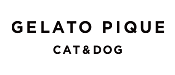 GELATO PIQUE CAT&DOG