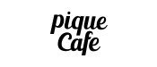 gelato pique cafe
