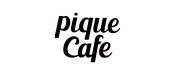 gelato pique cafe