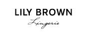 LILY BROWN Lingerie