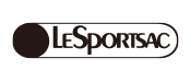 LeSportsac